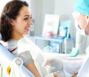 Blog 12 cosmetic dentistry with biological approach from dentist in Glen Allen