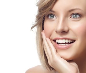 Blog 4 Dr oliviya heart, Virginia Biological Dentistry Providing Affordable Cosmetic Dentistry