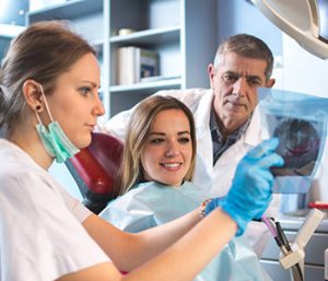 Blog 3 Dr oliviya heart, Virginia Biological Dentistry Proving Best Biologic Dentistry