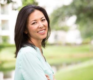 dental implant for missing teeth from Virginia Biological Dentistry