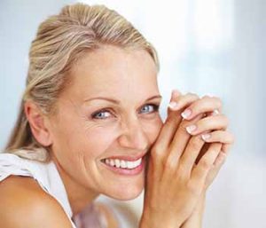 Dr oliviya heart, Virginia Biological Dentistry Proving Best Family Dentistry