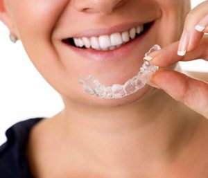 Dr oliviya heart, Virginia Biological Dentistry Proving Braces For Adults