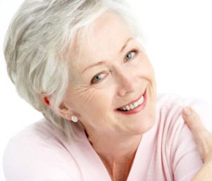 Blog 6 crowns and bridges as a solution for a broken from dentist near Glen Allen area