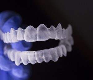 Dr oliviya heart, Virginia Biological Dentistry Proving Clear Braces