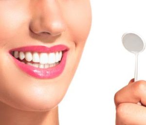 dentist in Charlottesville explains the construction of dental crowns