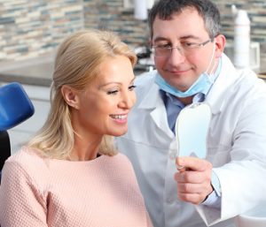 Dr oliviya heart, Virginia Biological Dentistry Proving Cosmetic Dental Care