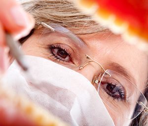 Dr oliviya heart, Virginia Biological Dentistry Proving Cosmetic Dental Service