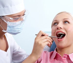 Blog 12 Dr oliviya heart, Virginia Biological Dentistry Image Of Dental treatment