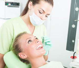 Blog 2 Dr oliviya heart, Virginia Biological Dentistry Providing Cosmetic dentistry in richmond