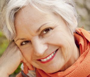 Blog 6 Dr oliviya heart, Virginia Biological Dentistry Image Of Mature Woman