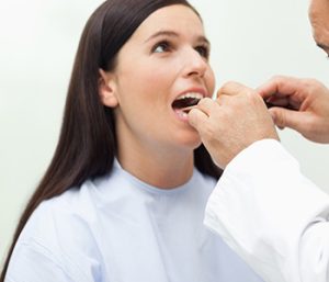 Dr oliviya heart, Virginia Biological Dentistry Proving Cosmetic Dentistry Procedure