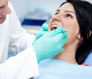 Blog 11 Dr oliviya heart, Virginia Biological Dentistry Provding Dental Bonding