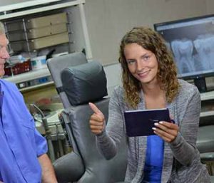 Dr oliviya heart, Virginia Biological Dentistry Proving Dental Care for children's