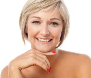 dental implant for missing teeth from expert dentist in Glen Allen