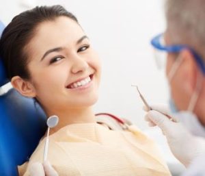 Blog 3 gentle dental care from dentist in Charlottesville area