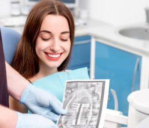 Blog 2 have better smile from a dentist in Glen Allen