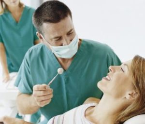 Blog 11 gentle dental care from dentist in Glen Allen area