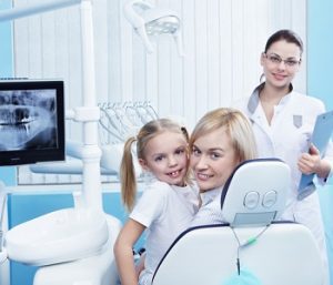 Dr oliviya heart, Virginia Biological Dentistry Proving Family Dental Care