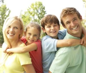 Blog 5 family dentistry services from dentist in Fredericksburg area