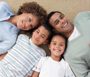 Dr oliviya heart, Virginia Biological Dentistry Proving Family Dentistry Reviews