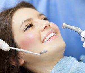 Dr oliviya heart, Virginia Biological Dentistry Proving Family Dentistry In Glen Allen Area