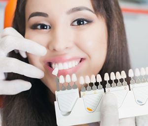 Dr oliviya heart, Virginia Biological Dentistry Find a Biological Dentist