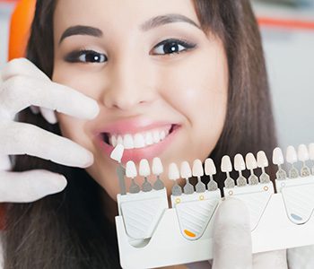 Dr oliviya heart, Virginia Biological Dentistry Find a Biological Dentist