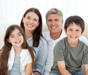 Blog 7 family dentistry services from dentist in Charlottesville area