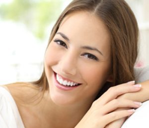 Blog 7 Dr oliviya heart, Virginia Biological Dentistry Providing Missing Teeth Treatment