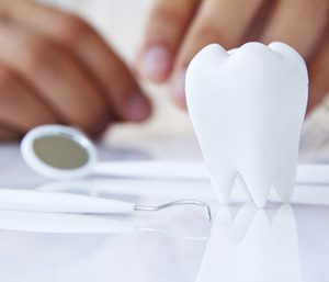 Blog 10 Dr oliviya heart, Virginia Biological Dentistry Provding Veneers