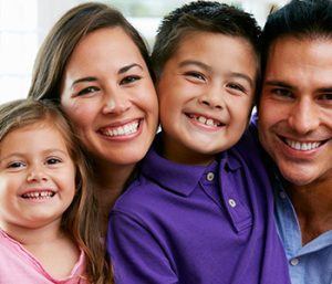 Dr oliviya heart, Virginia Biological Dentistry Image Of Family