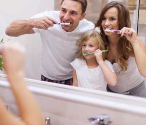 Blog 11 Family Dentist, Virginia Biological Dentistry, Near Glen Allen, VA