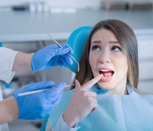 Blog 9 Dental Care , Virginia Biological Dentistry in Glen Allen, VA