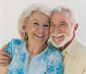 Blog 7 Look and Feel Younger, Virginia Biological Dentistry