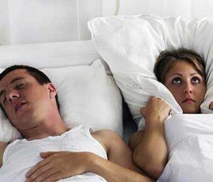 Blog 6 Sleep Apnea Treatment , Virginia Biological Dentistry