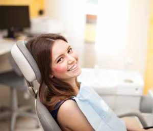 Blog 19 Virginia Biological Dentistry offers biological general dental care