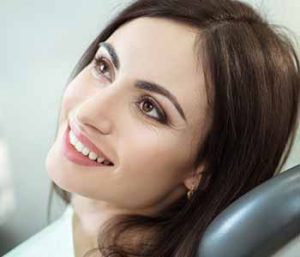 Blog 17 Holistic dental care