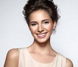 Blog 15 ALF therapy in Glen Allen, VA