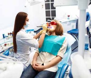 Patients ask what to expect from laser dental care in Glen Allen, VA 1 What To Expect - Laser Dental Care in Glen Allen VA
