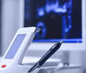 Blog 14 Laser Dental Care in Glen Allen VA