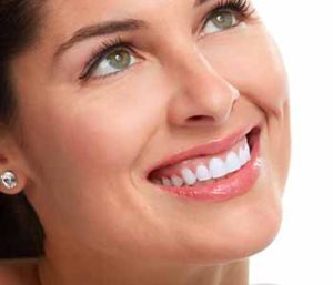 Blog 5 Image of a Brighter teeth