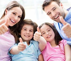 Blog 13 Kids Dentist in Glen Allen area