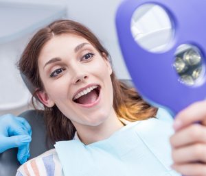 Blog 12 Occlusal Guards for Teeth Clenching at Virginia Biological Dentistry in Glen Allen Area