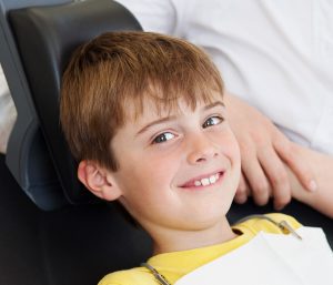 Blog 10 Benefits of Getting Myobrace Treatment in Glen Allen VA Area