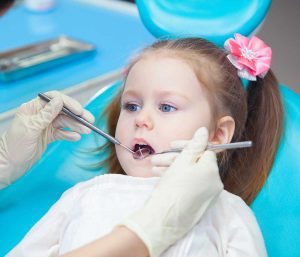 Blog 12 Children's Dentistry in Glen Allen, VA Area