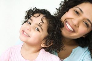 Blog 4 Get a beautiful smile - Earl E Gaball DDS