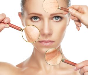 Blog 5 Benefits for Smoothlase Treatment in Glen Allen VA Area