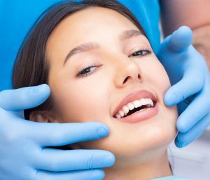 Blog 6 How to Find A Holistic Dental Practice