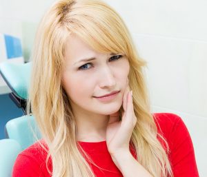Blog 8 Wisdom Teeth Removal Dentist at Virginia Biological Dentistry in Glen Allen VA Area