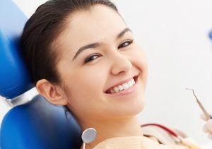 Blog 9 Dental Implant Aftercare in Battle Creek MI Area